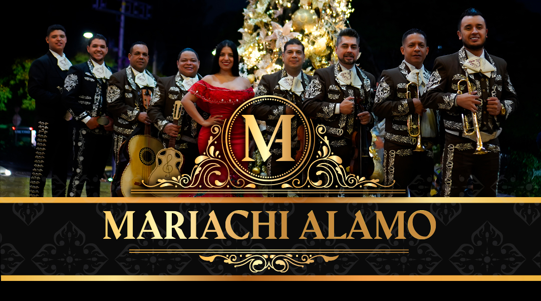 Mariachis en Medellin Mariachis en Medellin