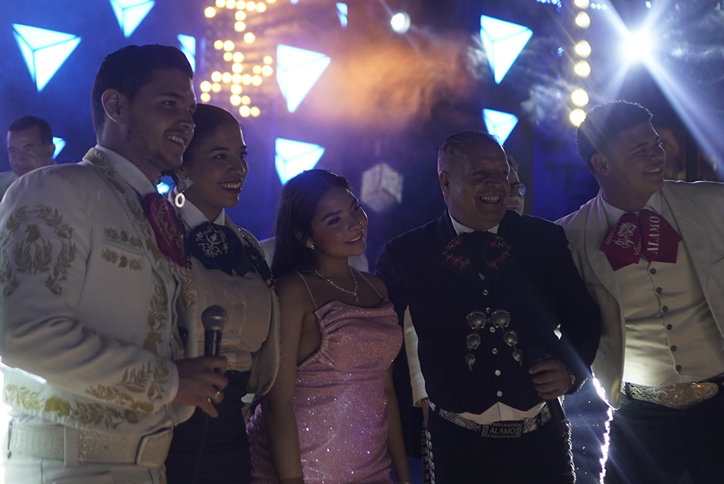 mariachis medellin precios